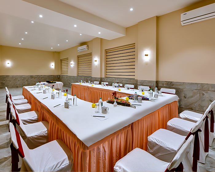 Best Event & Party Halls in Bhuj for Every Budget